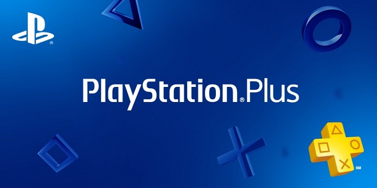 PlayStation Network PlayStation Network