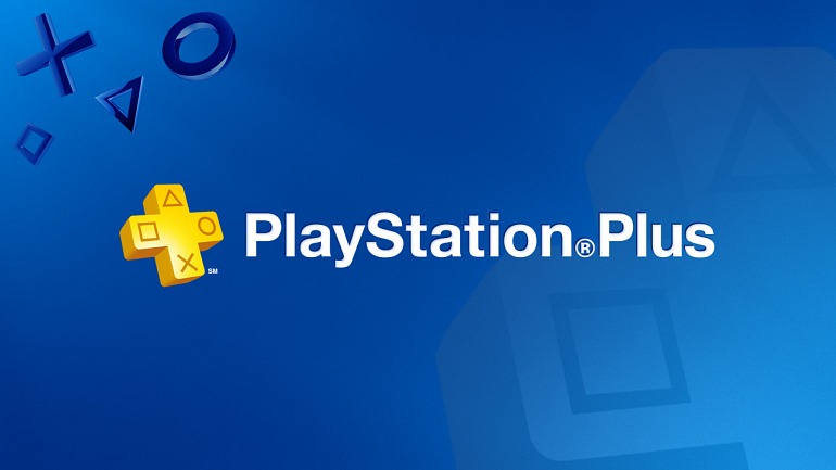 PlayStation Network PlayStation Network