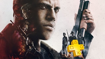 Mafia 3 y Dead by Daylight, protagonistas de PS Plus en agosto