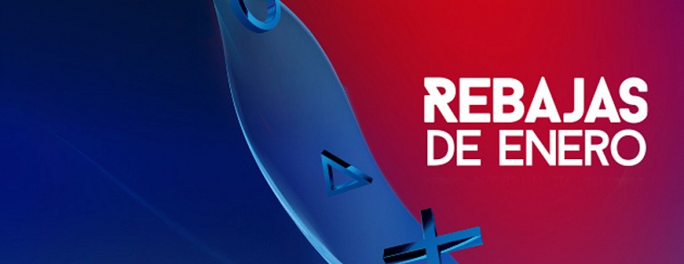 PlayStation Network PlayStation Network