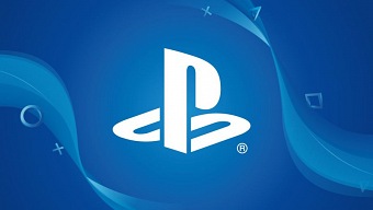 Sony cambiará los nombres de usuario de PlayStation que sean ofensivos