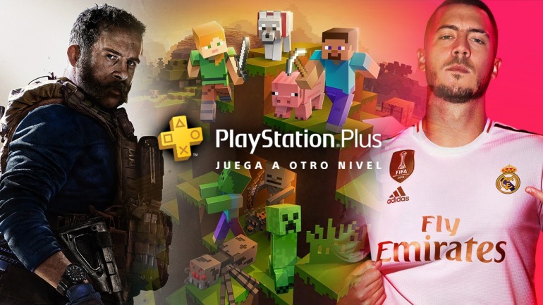 PlayStation Network PlayStation Network
