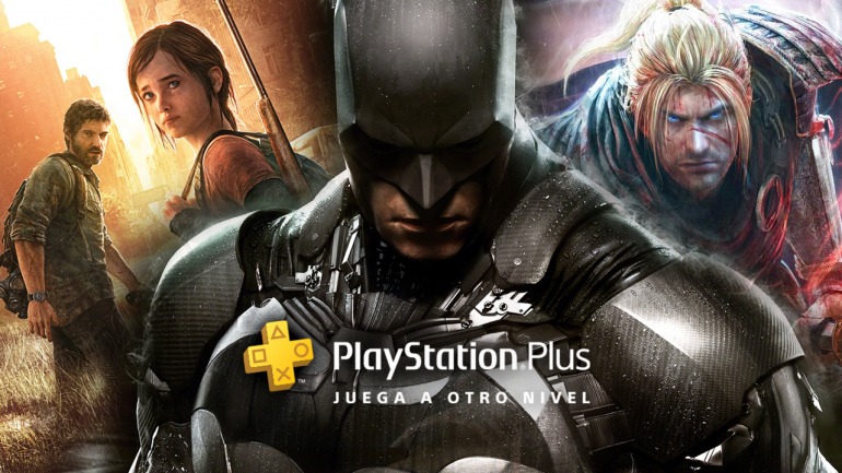PlayStation Network PlayStation Network