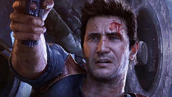 Ya puedes descargar gratis los 2 juegos de PS Plus de abril, con Uncharted 4 como protagonista
