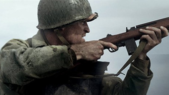 Estos son los juegos gratis de PS4 para suscriptores de PS Plus en junio, y hay buen surtido de shooters
