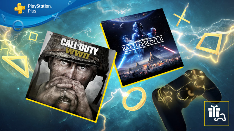 PlayStation Network PlayStation Network