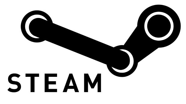 Steam Steam