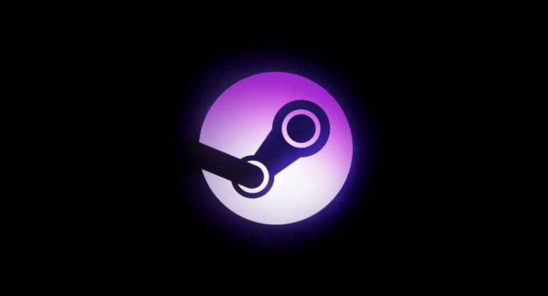 Steam Steam