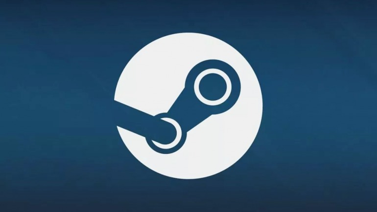 Steam Steam