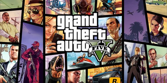 Xbox 360 Slim Xbox 360 Slim