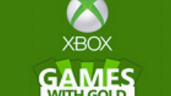 La saga GTA para 360 de en las Ofertas con Gold de la semana