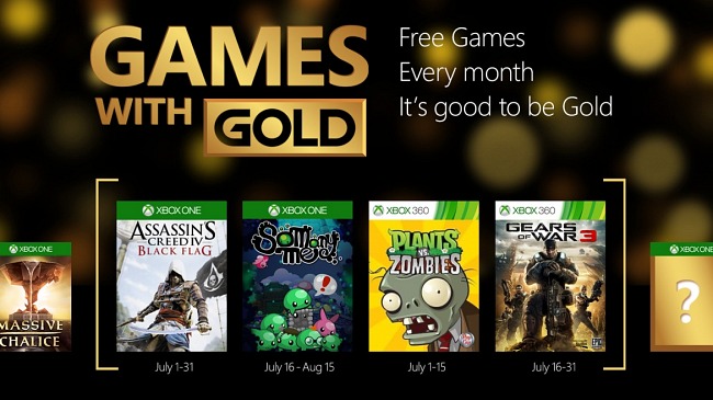 Assassin's Creed 4: Black Flag Assassin's Creed 4: Black Flag