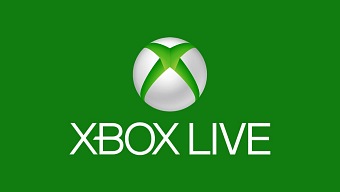 ¡Xbox Live Gold por solo un euro! Una oferta irresistible