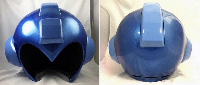 Mega Man Legacy Collection Mega Man Legacy Collection