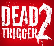 Carátula de Dead Trigger 2 - Android