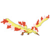 GUIA DE POKEMON LEGENDARIOS guia de pokemon legendarios: