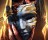 Torment: Tides of Numenera