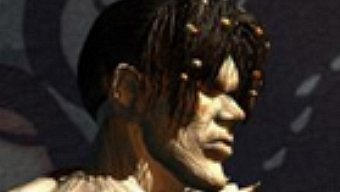 Brian Fargo aporta nuevos detalles sobre la secuela de Planescape: Torment