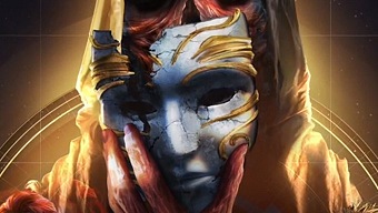 Los padres de Torment: Tides of Numenera ya pueden desarrollar en Switch