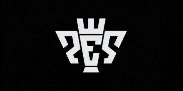 PES 2014 PES 2014