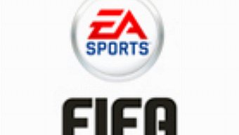 Electronic Arts renueva su licencia sobre la marca FIFA hasta el año 2022