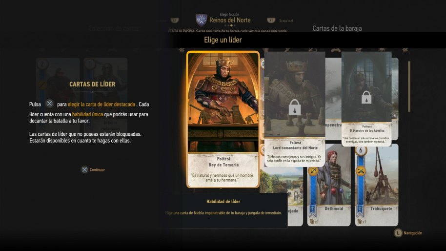 The Witcher 3 Wild Hunt