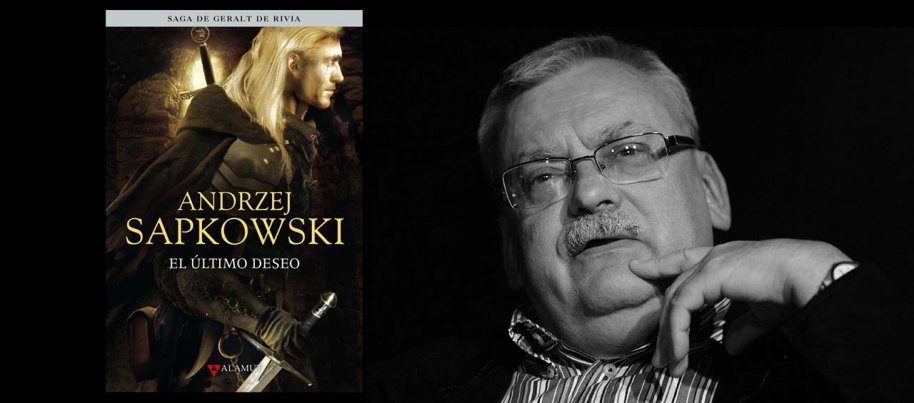 The Witcher 3 Wild Hunt