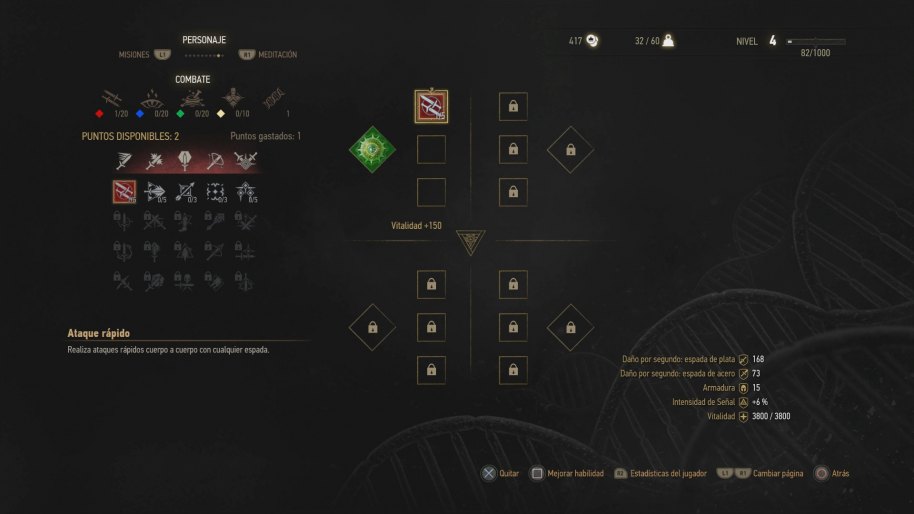 The Witcher 3 Wild Hunt Xbox One