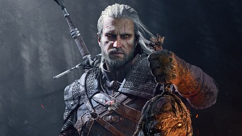 The Witcher 3 llega a Switch y lo hemos jugado, ¿es pura brujería? Mira el gameplay