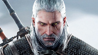 Top USA: The Witcher III comanda las ventas de software, PlayStation 4 las de hardware