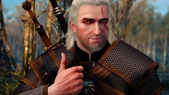 7 Juegos con estupendos modos Nueva Partida +