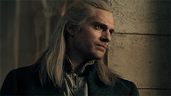 La serie de The Witcher para Netflix presenta su primer tráiler, ¡y es épico!