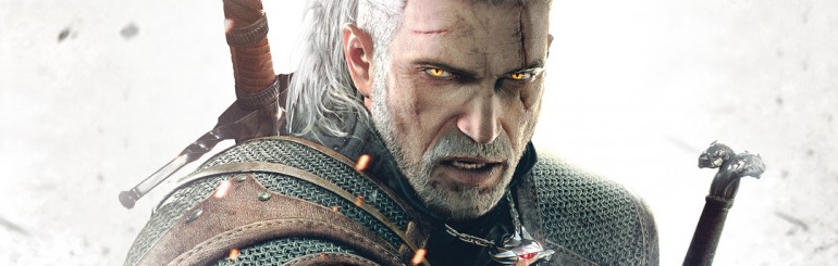 Imagen de The Witcher 3: Wild Hunt Imagen de The Witcher 3: Wild Hunt