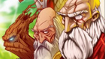SEGA anuncia Godsrule, el primer juego de su reciente acuerdo free-to-play