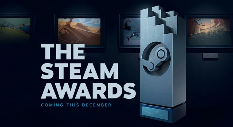 Paladins: Champions of the Realm Paladins: Champions of the Realm