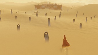 Buenos juegos que puedes terminar en una sola tarde