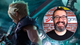 ¿Retrasos de Final Fantasy VII Remake y Cyberpunk 2077? Ya no me preocupan las fechas de lanzamiento