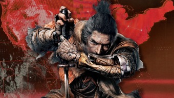 Los 10 videojuegos con los mapas más grandes que vimos en 2019