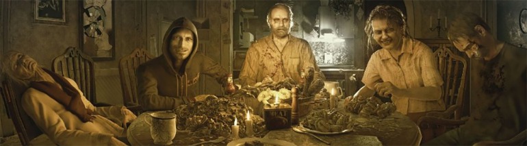 Red Dead Redemption 2, Dishonored 2, accesorios, consolas... Grandes ofertas en Cazando Gangas Red Dead Redemption 2, Dishonored 2, accesorios, consolas... Grandes ofertas en Cazando Gangas