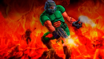 8 secretos y curiosidades técnicas del mítico DOOM: así se creó el legendario shooter de Id Software