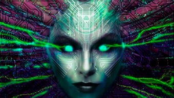 7 videojuegos en los que una inteligencia artificial es la gran protagonista