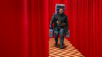 4 manías de los videojuegos que también podemos ver en la industria del cine