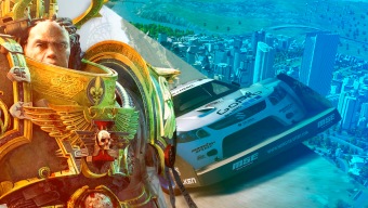 Estos son los videojuegos para descargar gratis en PC, PS4 y Xbox One con suscripciones en mayo