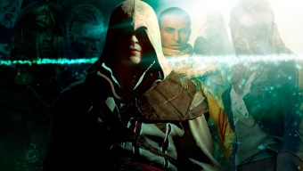 Las mejores cinemáticas de Assassin's Creed, desde el juego original a Valhalla