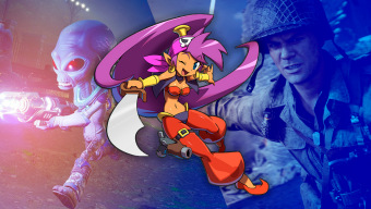 Estos son los videojuegos gratis de PC, PS4 y Xbox One para descargar con suscripciones en junio