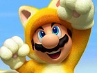 Super Mario 3D World