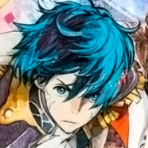 Tokyo Mirage Sessions #FE Análisis