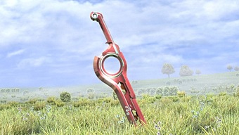 Monolith ve difícil adaptar Xenoblade Chronicles X a Nintendo Switch
