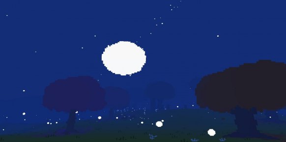 Proteus PC
