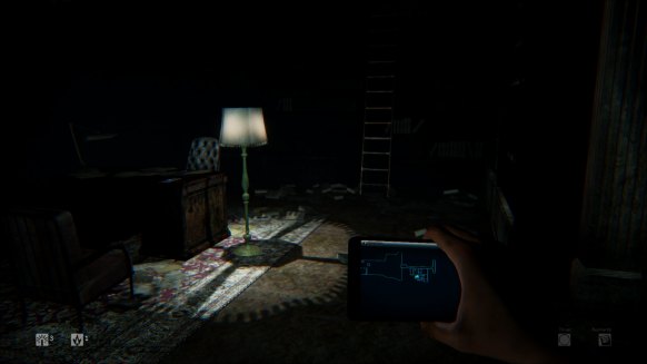 Daylight PC